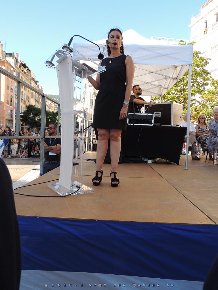2023 07 14 TOULON CEREMONIE DU 14 07 2023 (88).JPG -           